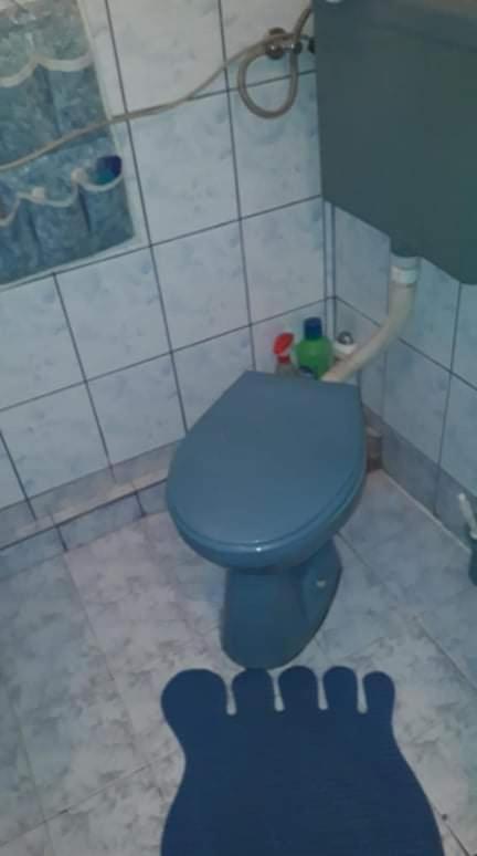 Vila Zahre Vlasic 빌라 외부 사진